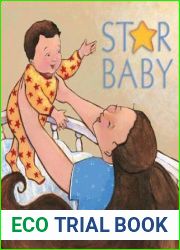 Star Baby