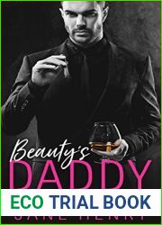 Beauty|s Daddy (Billionaire Daddies #1)