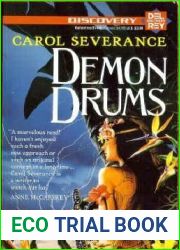 Demon Drums (Island Warrior, #1)