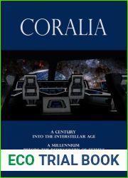 Coralia