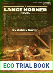 Master of Blackoaks