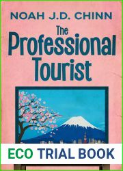 The Professional Tourist