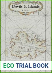 Devils and Islands