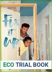 Fix It Up