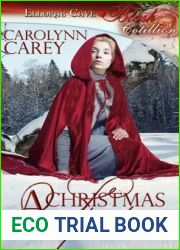 A Christmas Spirit of Forgiveness