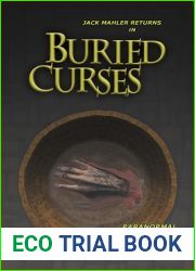 Buried Curses