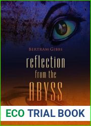 Reflection From the Abyss
