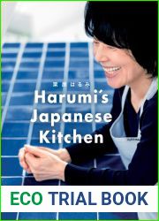 Harumi|s Japanese Kitchen