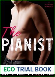 The Pianist