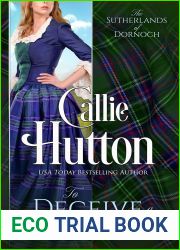 To Deceive a Highlander (The Sutherlands of Dornoch Castle, #1)