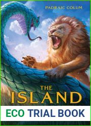 The Island of the Mighty