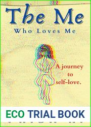 The Me Who Loves Me