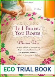 If I Bring You Roses