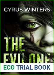 The Evil One (Guess The Killer, #0)