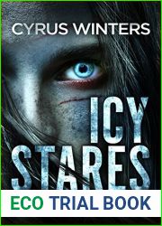 Icy Stares (Guess The Killer, #1)
