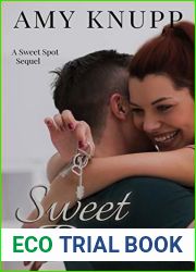 Sweet Dreams (Hale Street)