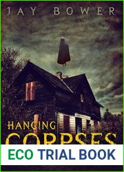 Hanging Corpses