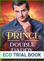 Prince Double Daddy - A Royal Baby Romance (Royal Heat Book 5)