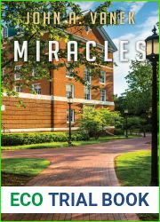 MIRACLES (Father Jake Austin Mystery Series, book #2)