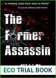 The Former Assassin