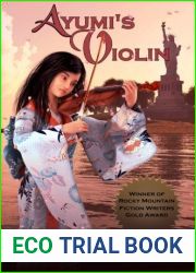Ayumi|s Violin