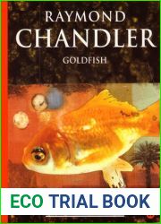 Goldfish - a Philip Marlowe Carmady Short Story (Philip Marlowe)