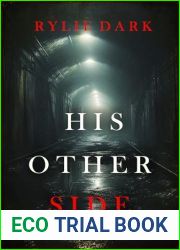 His Other Side (A Jessie Reach Mystery - Book One)