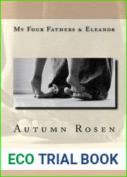 My Four Fathers and Eleanor