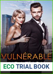 Vulnerable (French Edition)