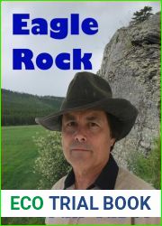 Eagle Rock