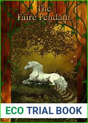 Legend of the Unicorns (The Faire Pendant Series #3)