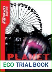 Planet Doom (Adventure) (Pageturners Adventure) by Anne Schraff (2009-09-01)