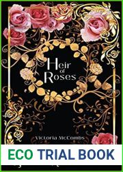 Heir of Roses (Storyteller|s Series, #4)