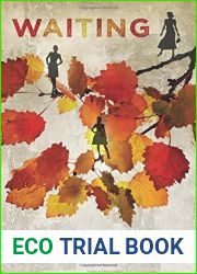 Waiting by Dodge, Bonnie (2014) Paperback