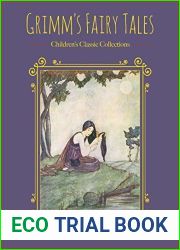Grimm|s Fairy Tales (Children|s Classic Collections)
