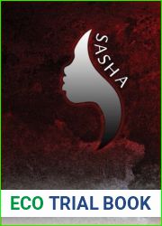 Sasha by Marita Kinney (2013-12-10)