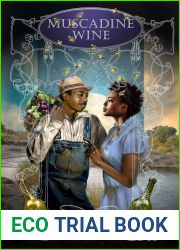 Muscadine Wine: African American Literature Magic Realism Short Story Collection