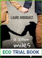 A Zillion Miles Away