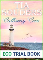 Calloway Cove (Bayshore Beach #1)