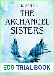 Spring of Souls: A BRAND NEW coming of age Angels and Demons urban fantasy series (The Archangel Sisters)