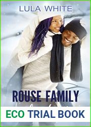 Rouse Family Christmas: A Sag Harbor Black Romances Christmas Story