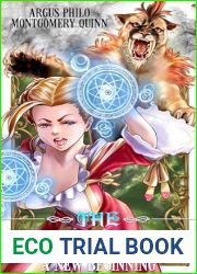 The White Mage: A New Beginning