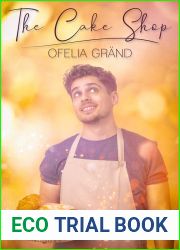 The Cake Shop
