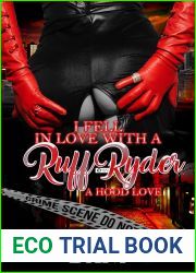 I Fell in Love with a Ruff Ryder: A Hood Love