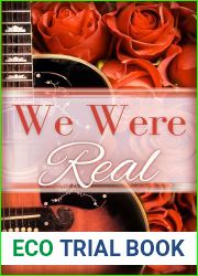 We Were Real
