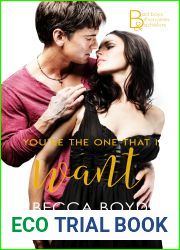You|re The One That I Want: Somewhere, Texas Saga