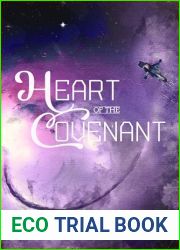 Heart of the Covenant
