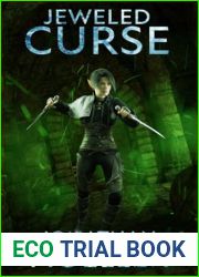 Jeweled Curse