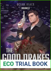 The Good Drakes