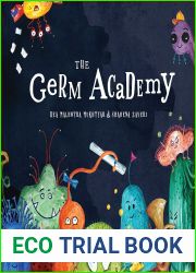 Germ Academy